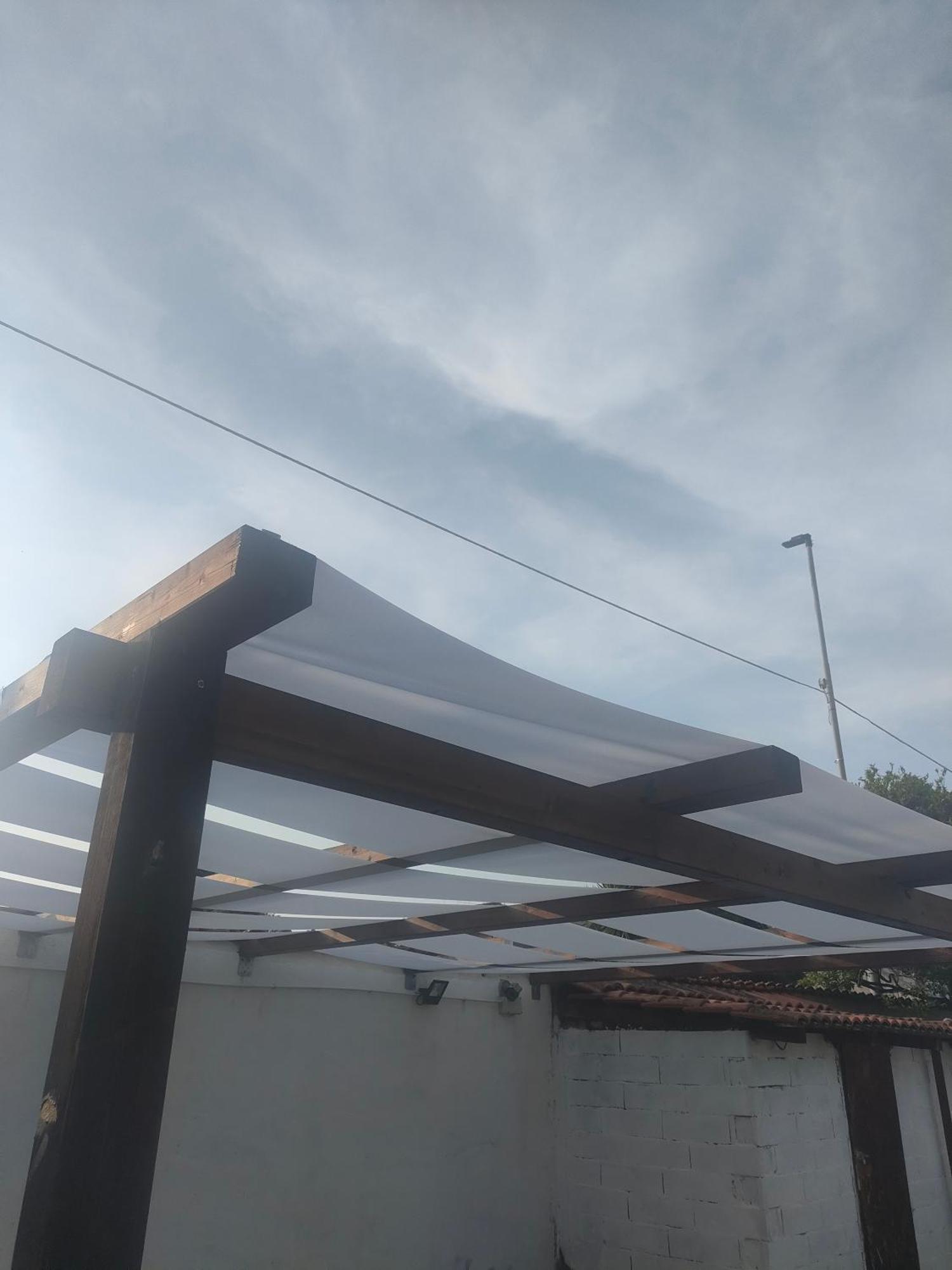 Ndiscialamu Casa Vacanze Palmi Esterno foto